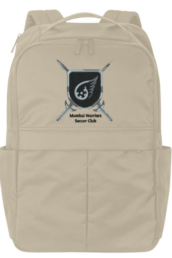 MWSC Bags